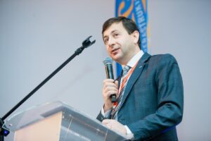 mini-4b4f0771x – small