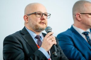 mini-4b4f0878x – small