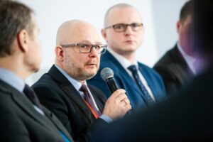 mini-4b4f0910x – small