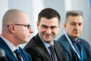 mini-4b4f0915x – small