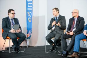 mini-4b4f0923x – small