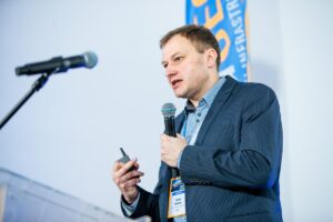 mini-4b4f1041x – small