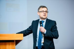 mini-4b4f1059x – small