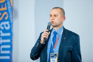 mini-4b4f1101x – small