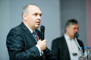 mini-4b4f1145x – small