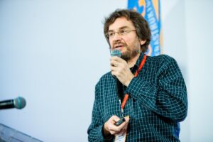 mini-4b4f1178x – small