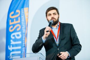 mini-4b4f1209x – small