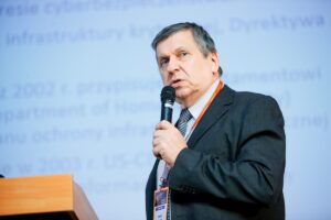 mini-4b4f1258x – small