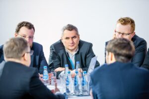 mini-4b4f1316x – small