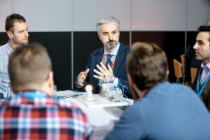 mini-4b4f1323x – small