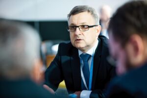 mini-4b4f1337x – small