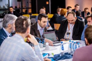 mini-4b4f1351x-2 – small