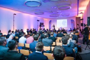 mini-img_9600x – small