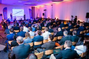 mini-img_9618x – small