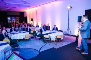 mini-img_9643x – small