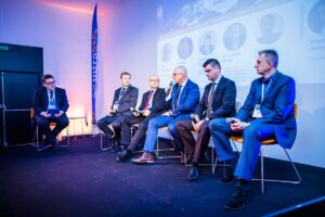 mini-img_9646x – small