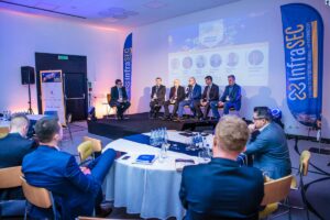 mini-img_9652x – small