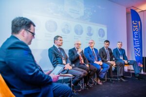 mini-img_9656x-2 – small