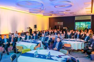 mini-img_9666x – small