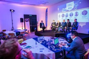 mini-img_9679x – small