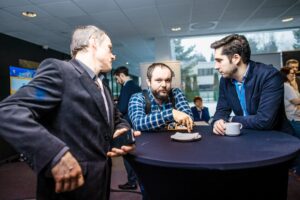 mini-img_9688x – small