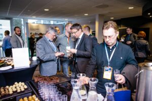 mini-img_9698x – small