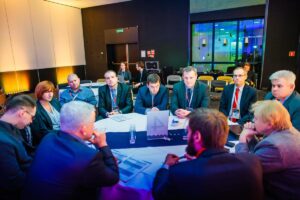 mini-img_9730x – small