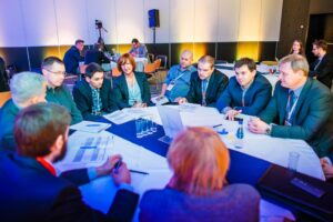 mini-img_9733x – small