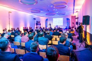 mini-p1020717x – small