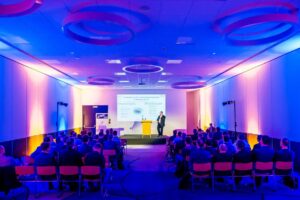 mini-p1020826x – small