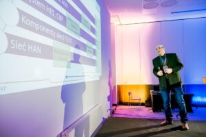 mini-p1030063x – small