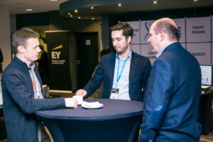 mini-p1030154x – small