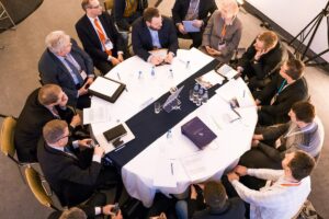 mini-p1030192x – small