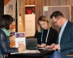 img_0008-1024×683-1