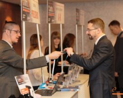 img_0010-1024×683-1