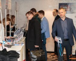 img_0015-1024×683-1