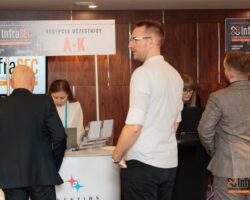 img_0034-1024×683-1