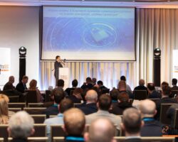 img_0054-1024×683-1