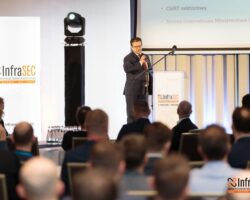 img_0055-1024×683-1