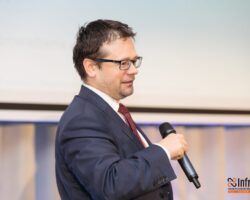 img_0109-1024×683-1