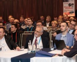 img_0114-1024×576-1