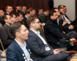 img_0162-1024×683-1