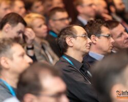 img_0166-1024×683-1