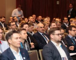 img_0177-1024×576-1