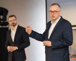 img_0185-1024×683-1