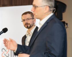 img_0188-1024×1024-1