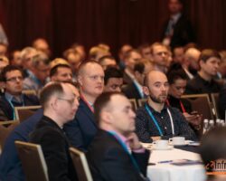 img_0192-1024×683-1