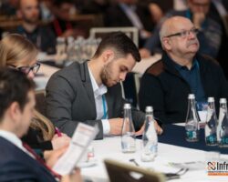 img_0195-1024×683-1