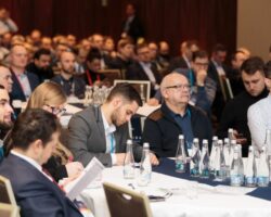 img_0199-1024×576-1