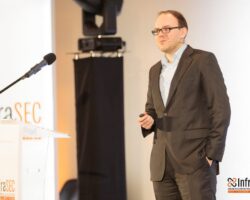 img_0206-1024×683-1